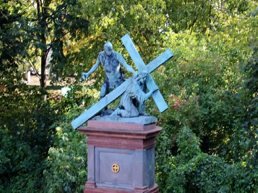 duzy_czestochowa (43).jpg